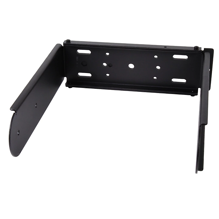 U Bracket for the DXR10