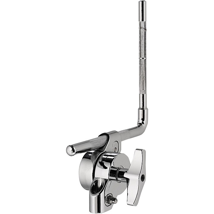 Concept Cowbell Holder