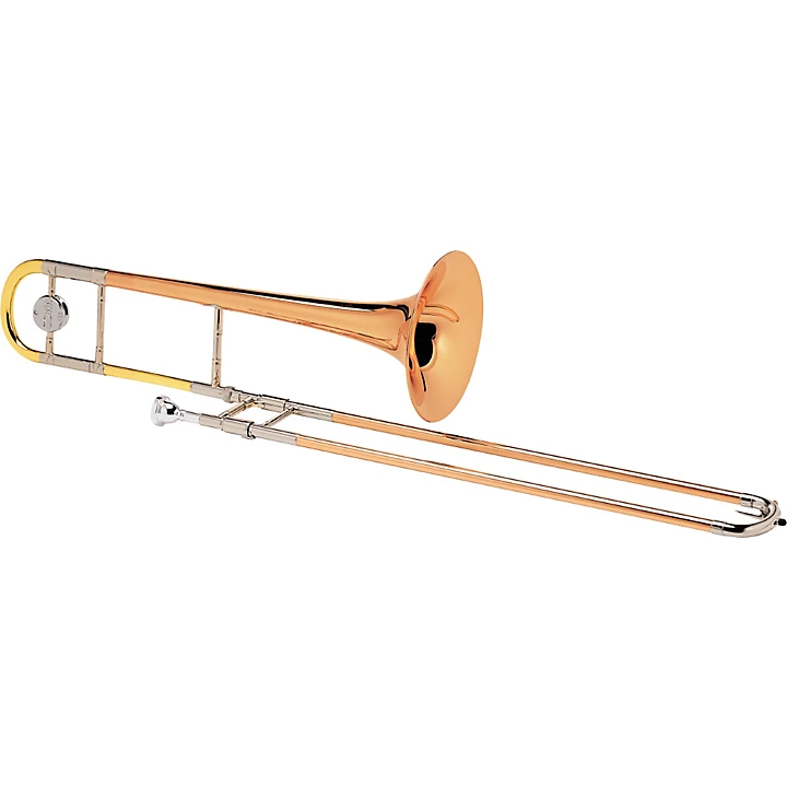 8H Symphony Series Trombone