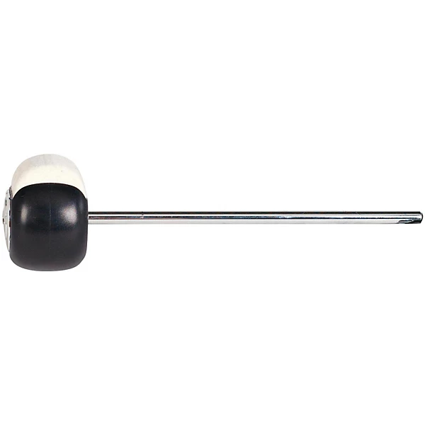 G Class 90 Gram Bass Drum Beater Black