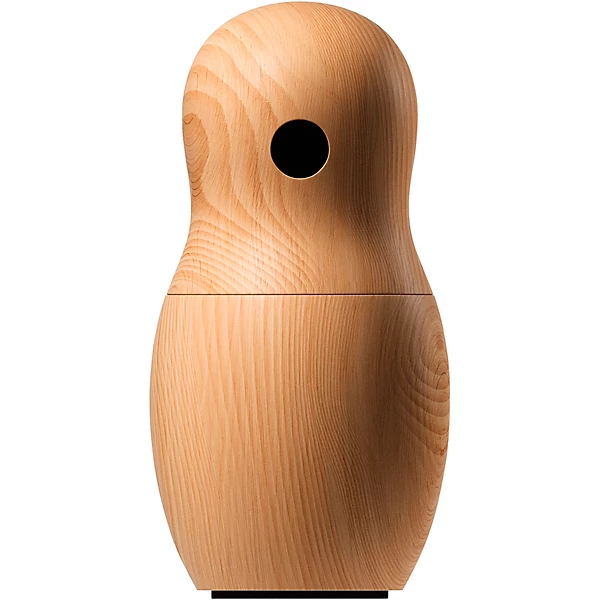 Choir 8 Voice Ensemble