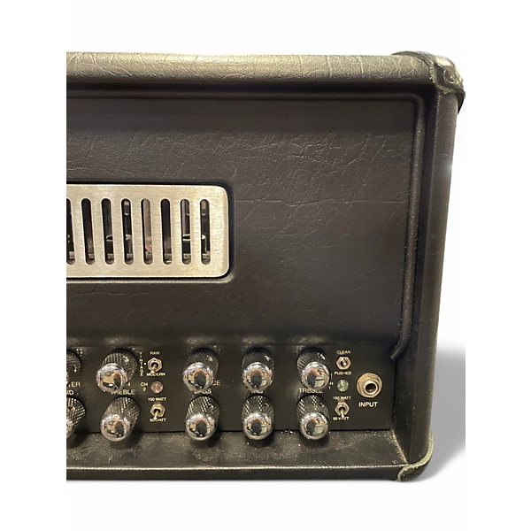 MESA Boogie Used MESA Boogie Triple Rectifier