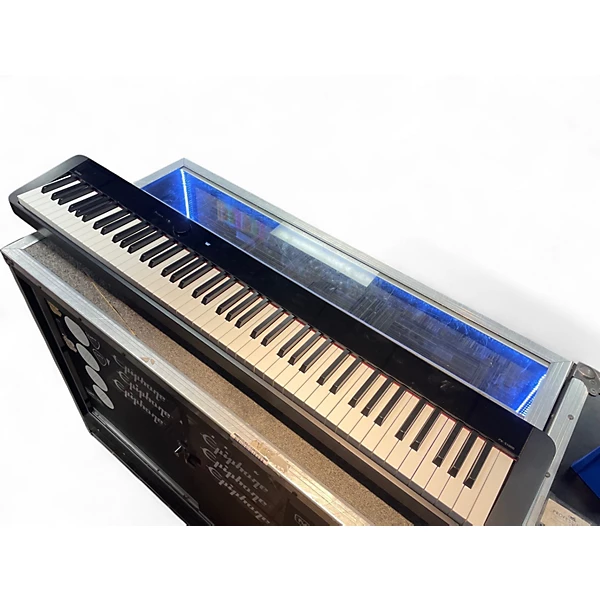 Casio Used Casio PX S1000