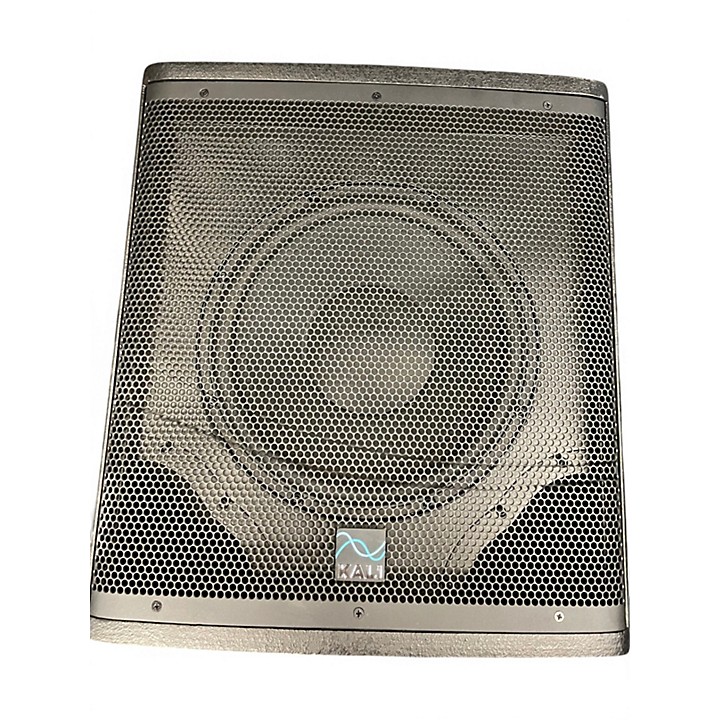 Kali Audio Used Kali Audio WS12 Powered Monitor.gc