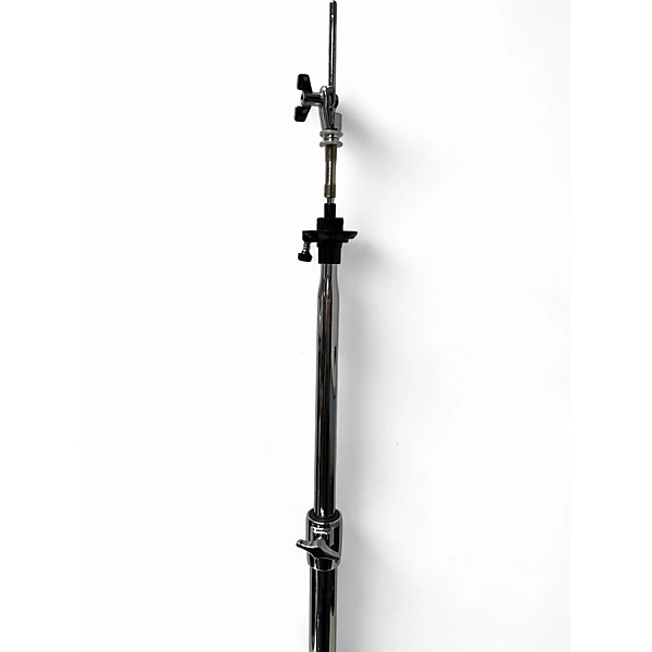 Pearl Used Pearl H 800W Hi Hat Stand