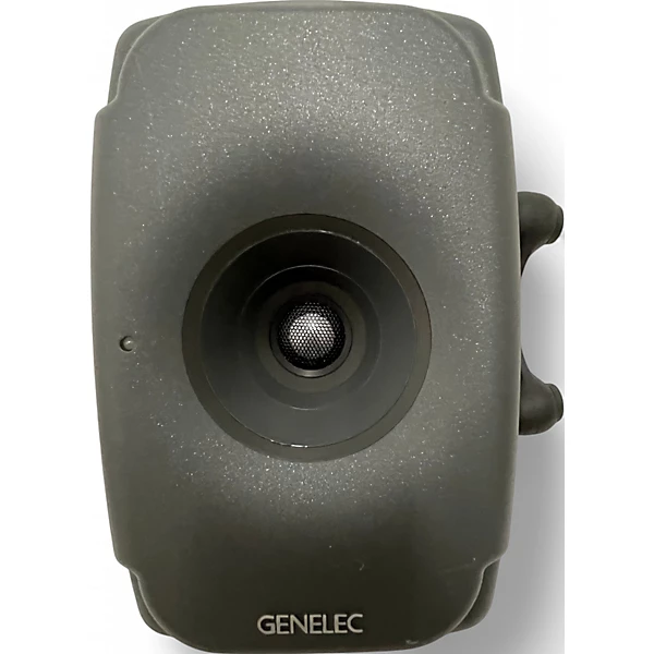 Genelec Used Genelec 8331A Powered Monitor