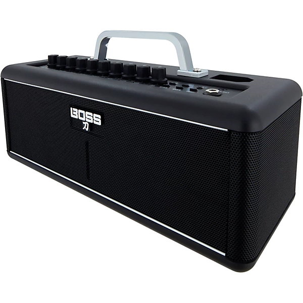 Katana Air Wireless 30W 2x3 Guitar Combo Amplifier