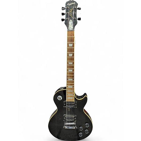 Epiphone Used