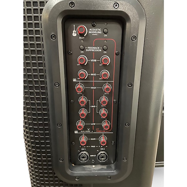 Line 6 Used Line 6 M20D L2M L3T Sound Package.gc