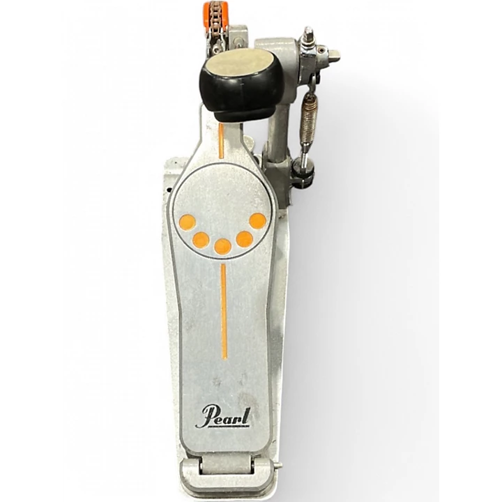 Pearl Used Pearl P 930 Single Bass Drum Pedal