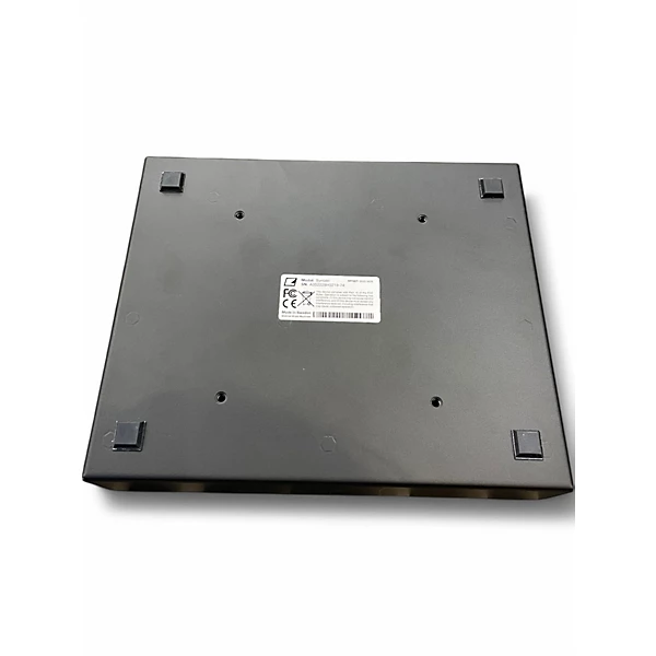 Elektron Used Elektron SYNTAKT Production Controller