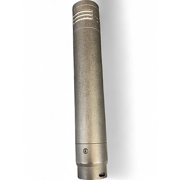 Audio Technica Used Audio Technica AT3528 Condenser Microphone