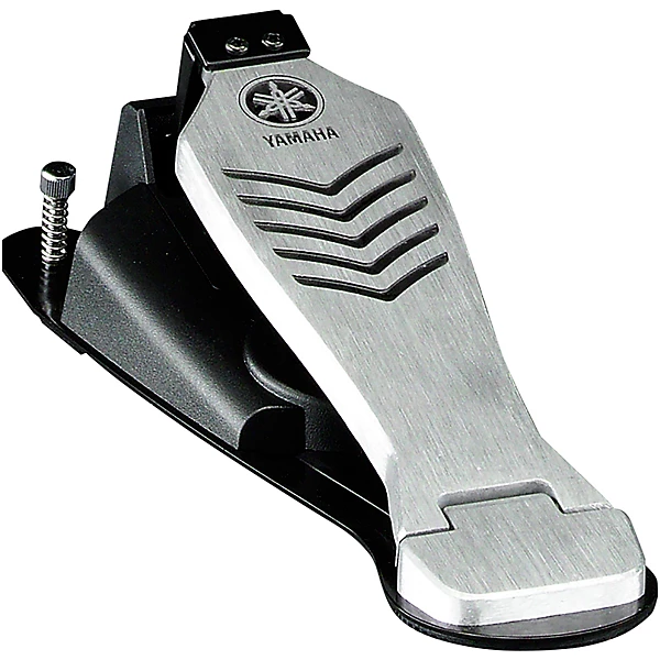 Yamaha HH65 Electronic hi hat controller Level 2