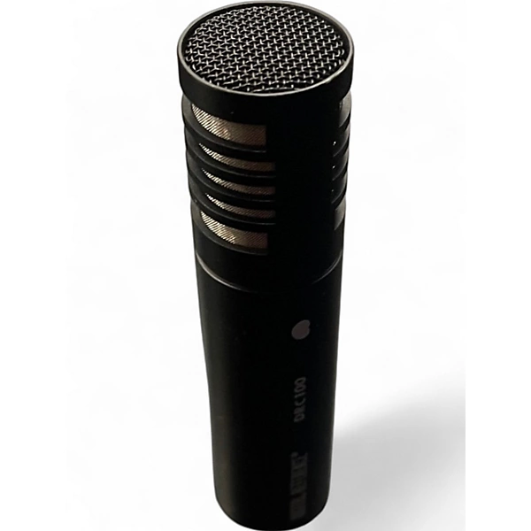 Digital Reference Used Digital Reference DRC100 Drum Microphone.gc