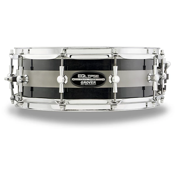 EQlipse Snare Drum