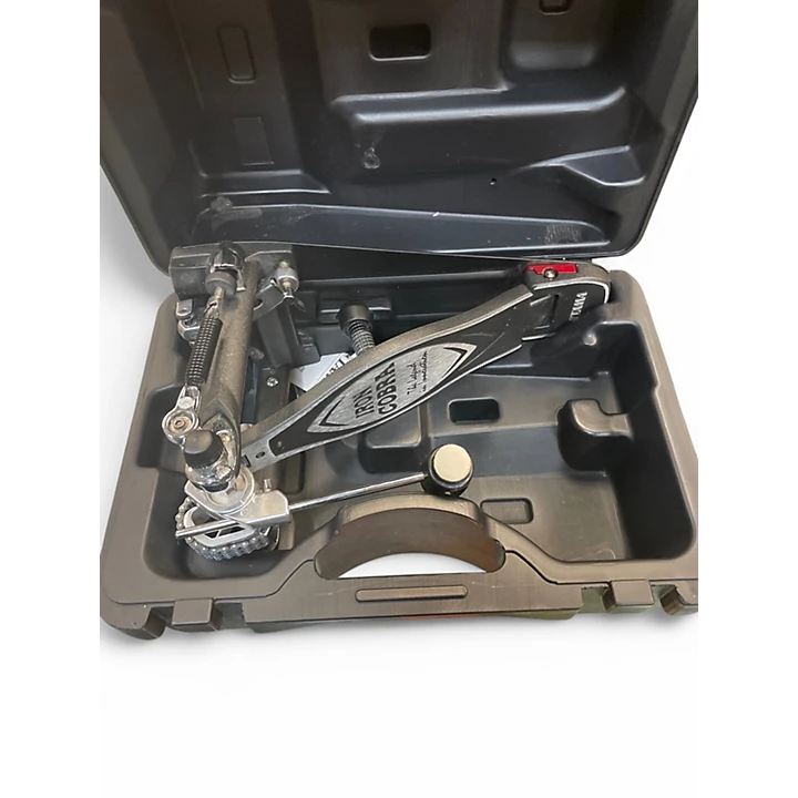 TAMA Used TAMA Iron Cobra Single Bass Drum Pedal