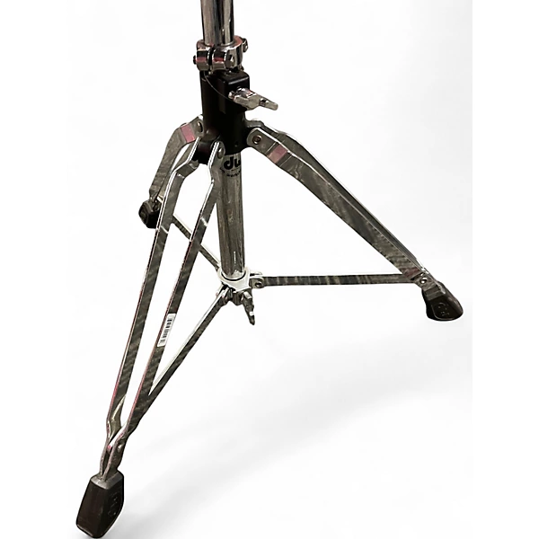 DW Used DW DWCP3100 Drum Throne