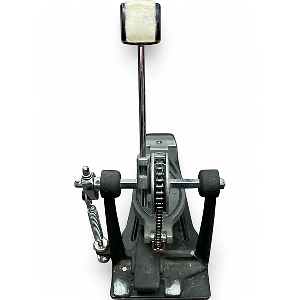 Pearl Used Pearl P900 Bass Drum Beater.gc