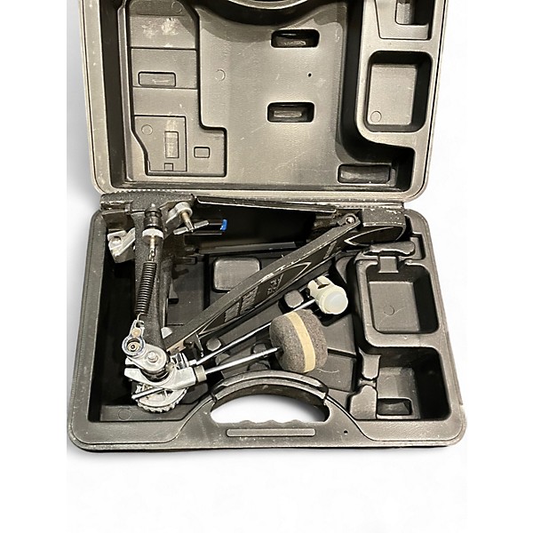 TAMA Used TAMA IRON COBRA 900 Single Bass Drum Pedal