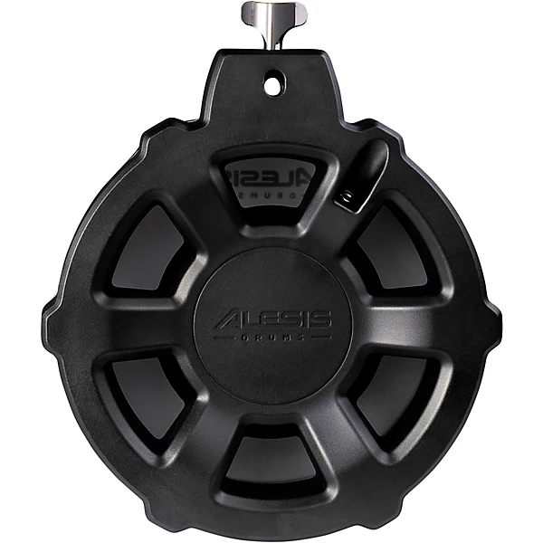 Alesis Strata Prime Electronic Drum Kit With Strike Amp