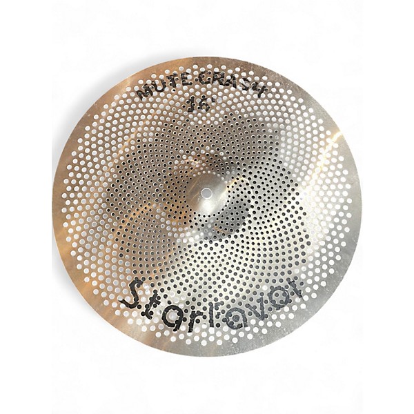 Starfavor Used Starfavor