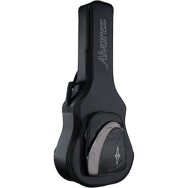 MG60CE Grand Auditorium Acoustic Electric Guitar Shadow Burst