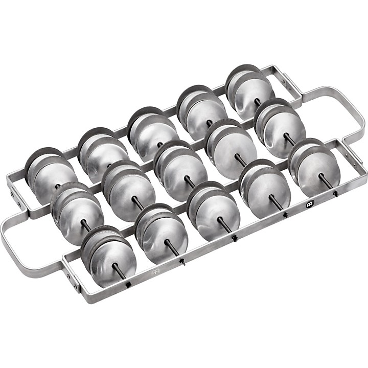 MEINL Aluminum Rocar Level 1 Large H79737004001000.gc