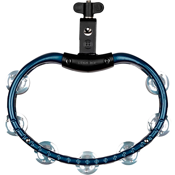 MEINL Mountable Tambourine