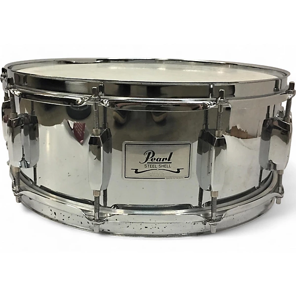 Pearl STUDENT STARTER PERCUSSION KIT.gc