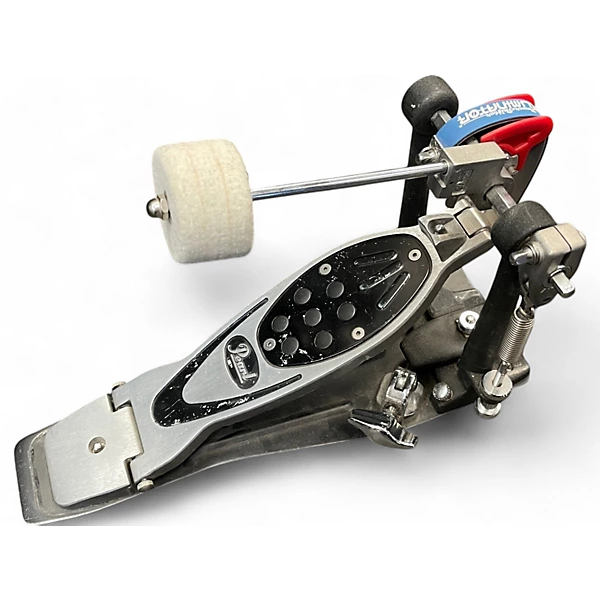 Pearl Used Pearl ELIMINATOR Single Bass Drum Pedal