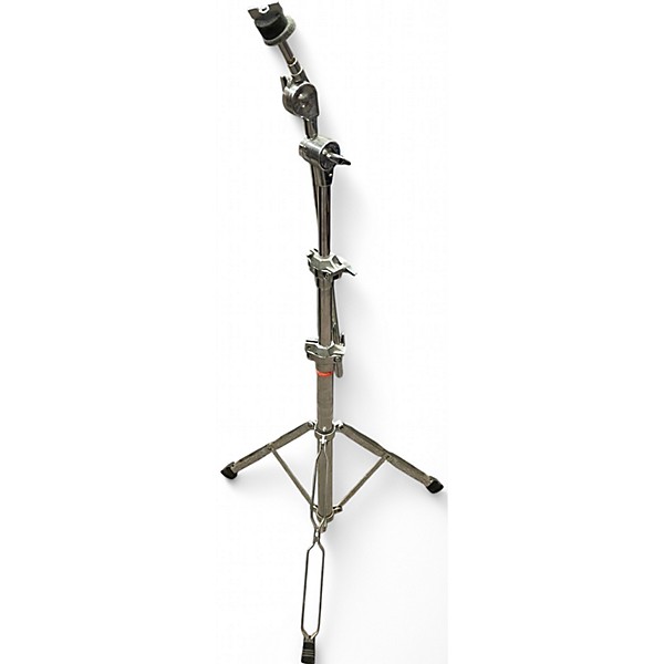 Percussion Plus Used Percussion Plus Heavy duty Cymbal Stand