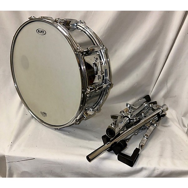 Mapex Percussion Snare Kit.gc