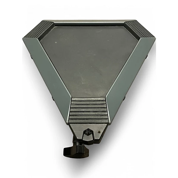 Roland Used Roland BD47850 Trigger Pad.gc