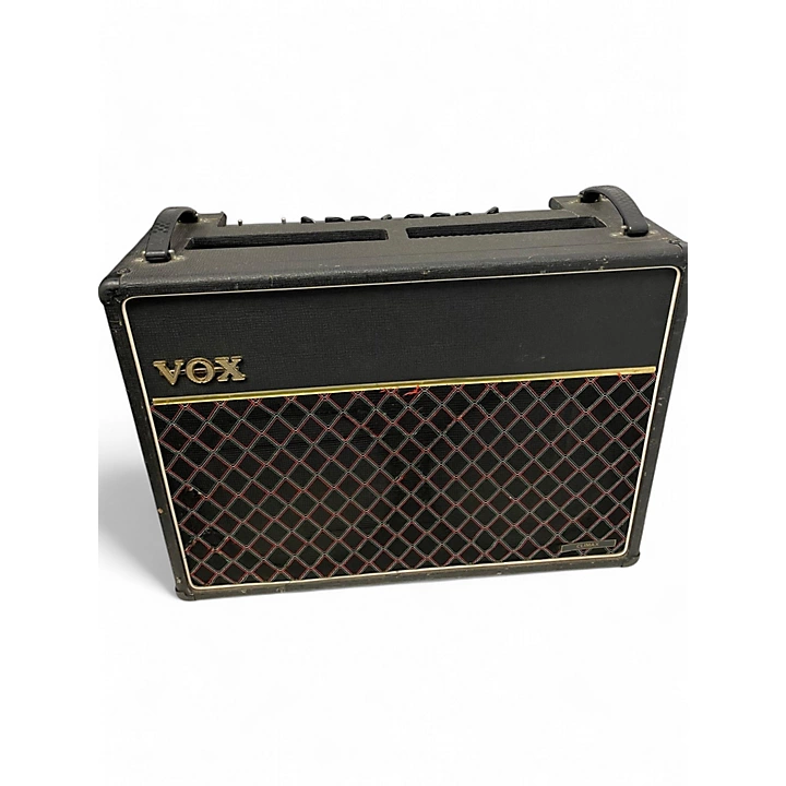 VOX Vintage
