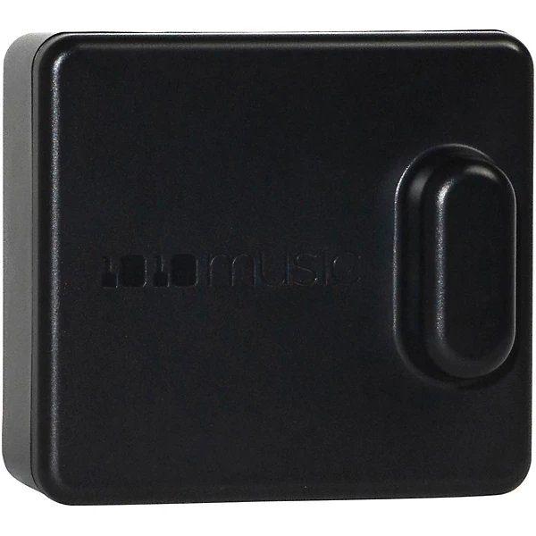 Nanobox Battery Case