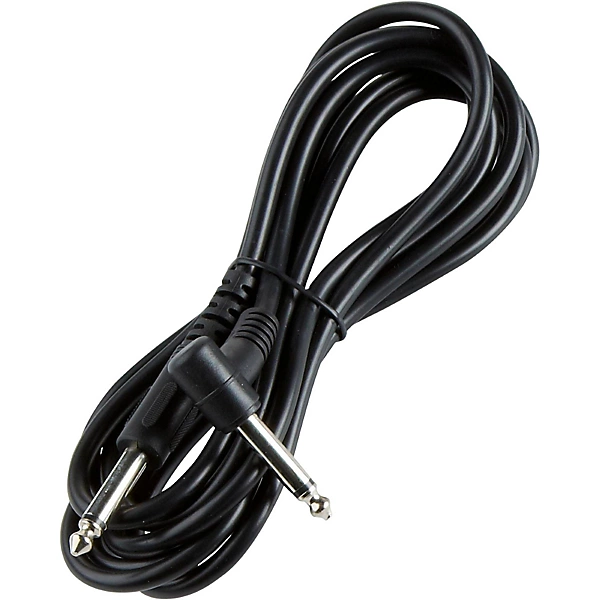 Slash AFD Les Paul Performance Pack