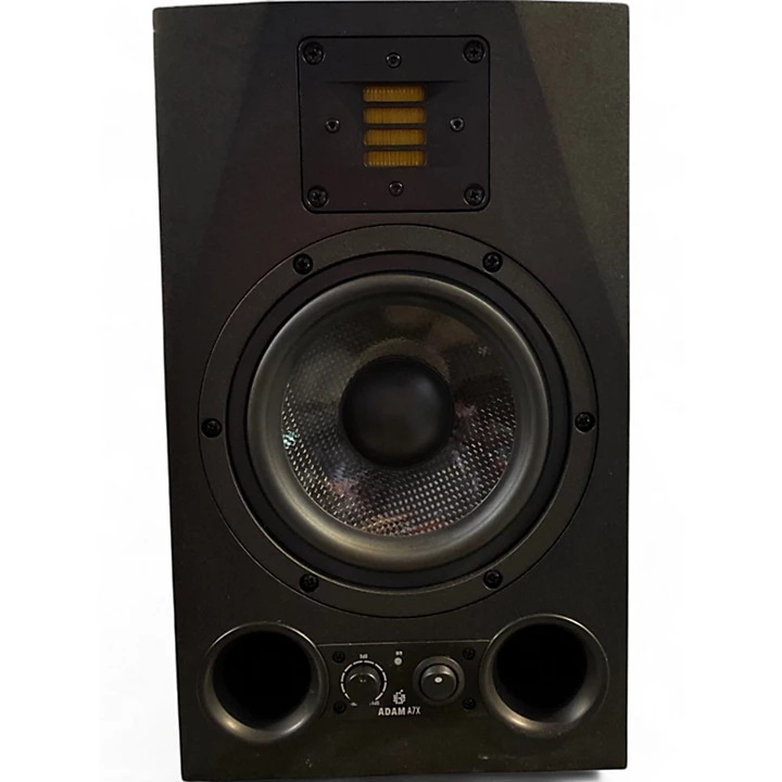 ADAM Audio Used ADAM Audio A7X Powered Monitor
