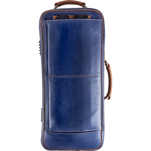 190 Stradivarius 37 Bell Medium Plus Bore Series Unlacquered Professional Bb Trumpet Unlacquered