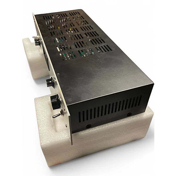 Warm Audio Used Warm Audio WA2A Audio Converter.gc