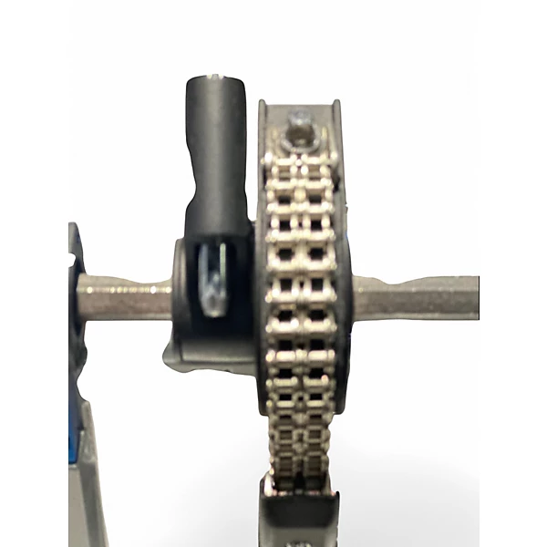 Yamaha Used Yamaha FP9C Single Bass Drum Pedal