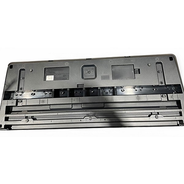 Yamaha Used Yamaha PRS Keyboard Workstation.gc