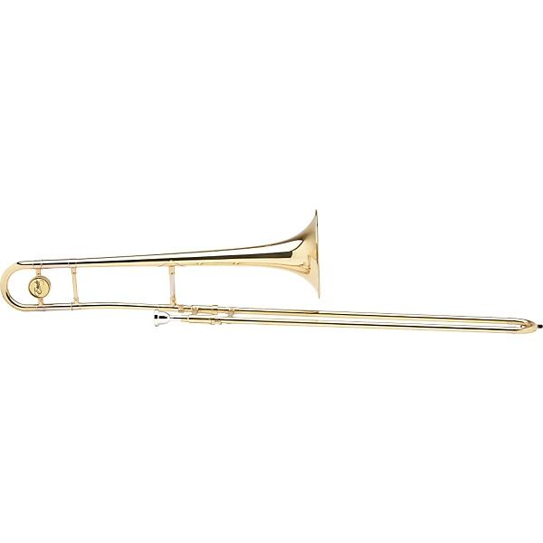 ETB 100 Series Student Trombone Lacquer