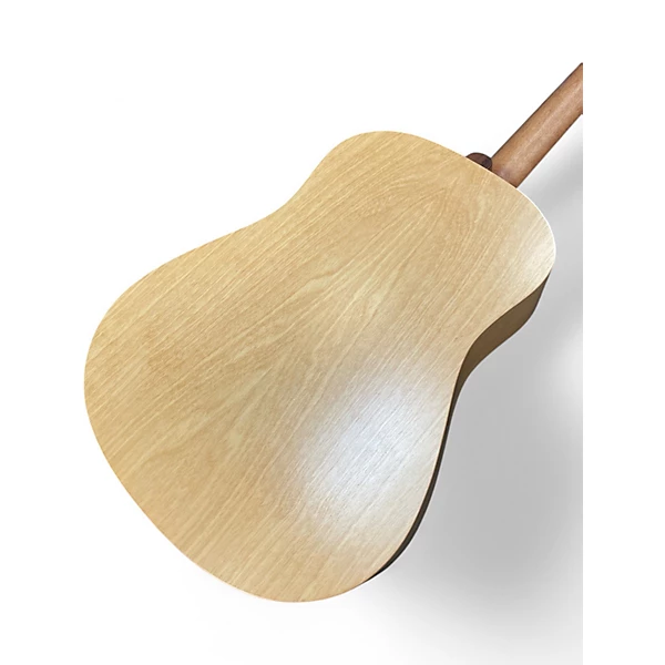 Seagull Used Seagull S6 Collection