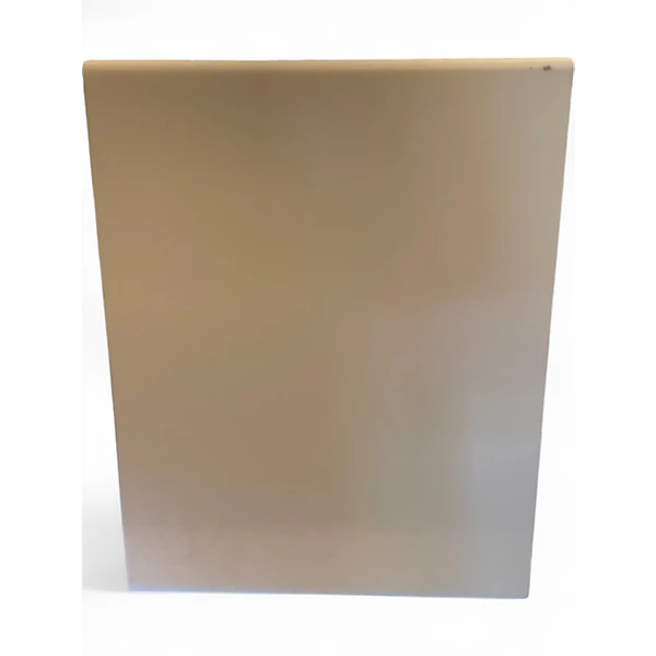 Yamaha Used Yamaha HS8 Pair Powered Monitor