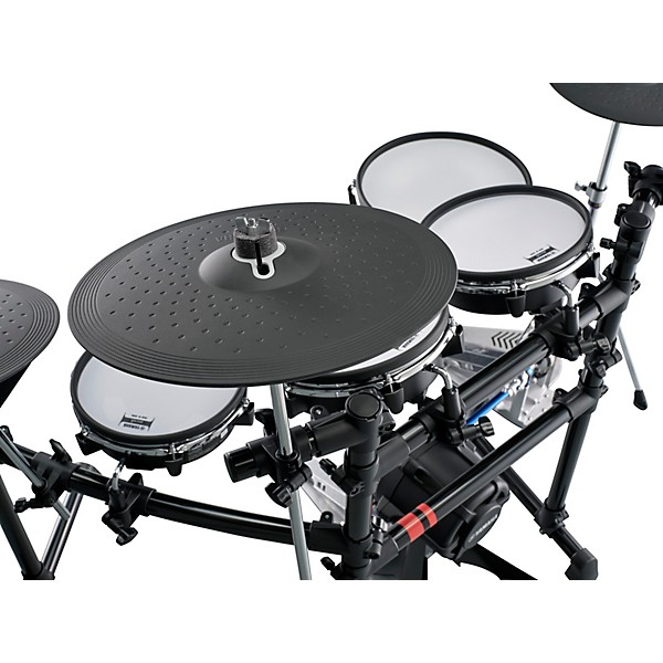 Yamaha DTX6K5 M Electronic Drum Set