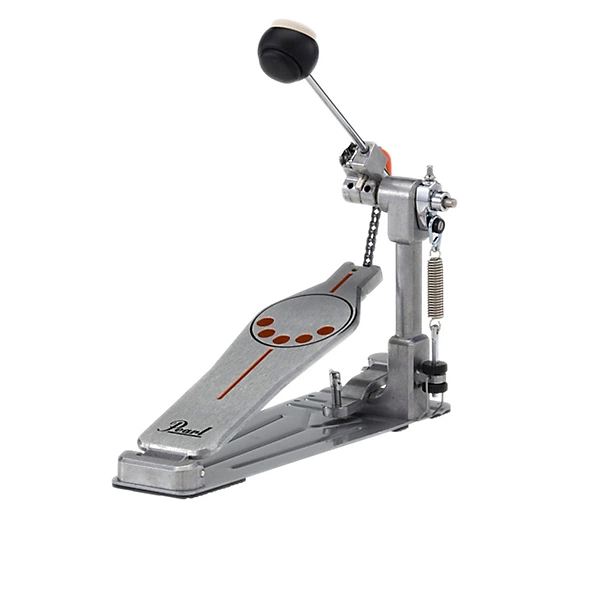 P930 Chain Drive Single Pedal