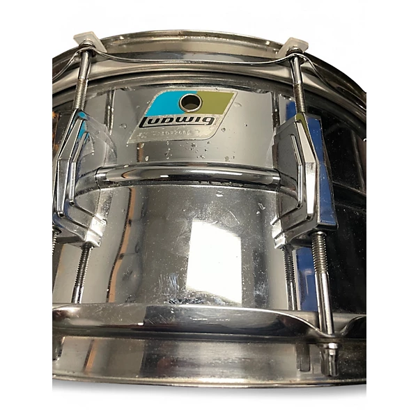 Ludwig Vintage Vintage