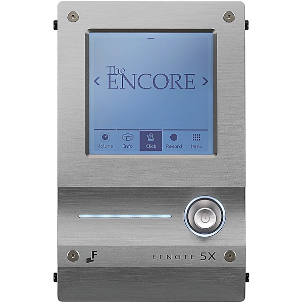 5X Acoustic Designed Electronic Drum Set Black Oak Wrap