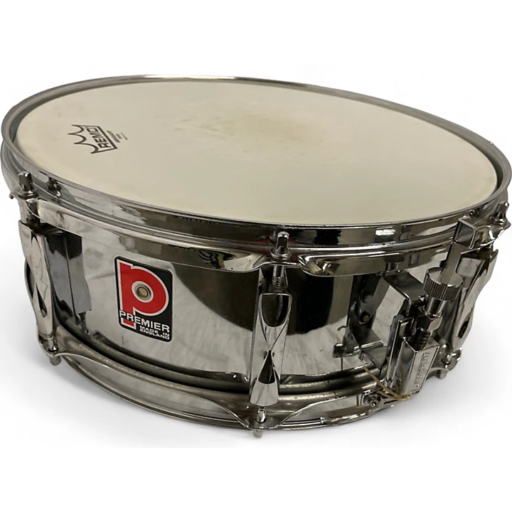 Slingerland Vintage Vintage