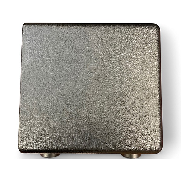 PRS Used PRS HDRX20 Tube Guitar Amp Head